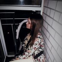 Ekaterina