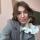 nika.z