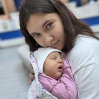 Alina