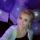 lina_13_lina