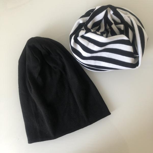 post image 4