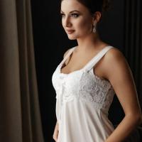 Анастасия