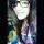 princess.k