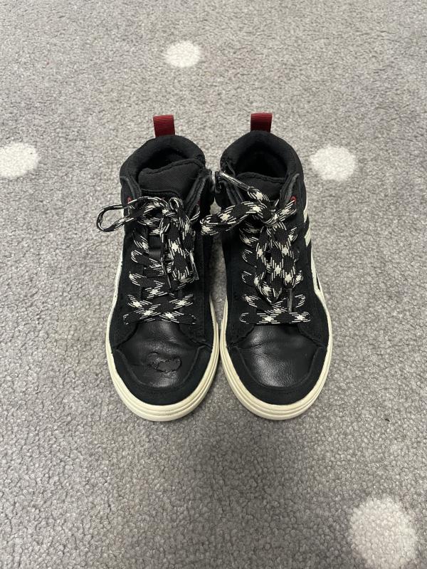 post image 5