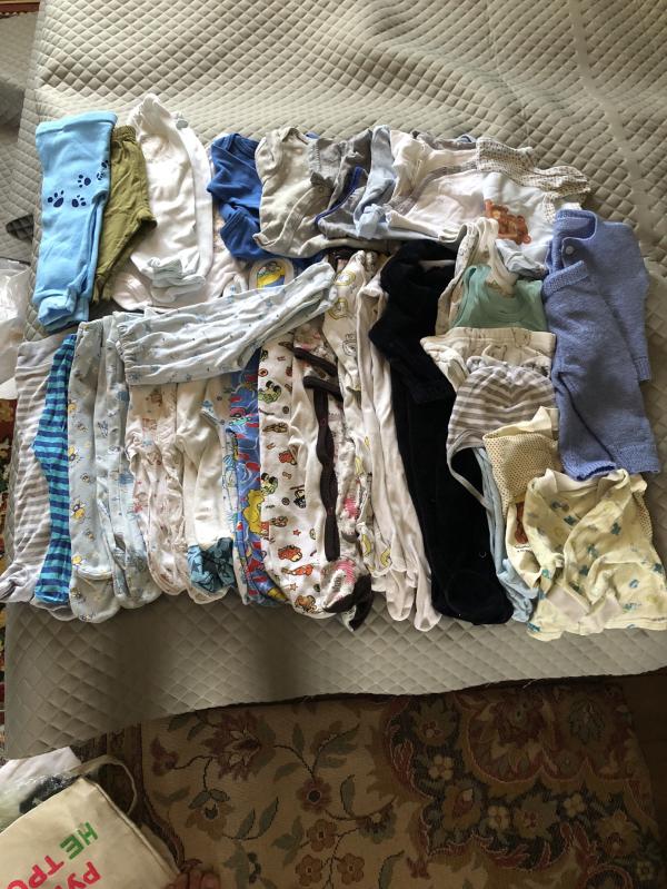 post image 5