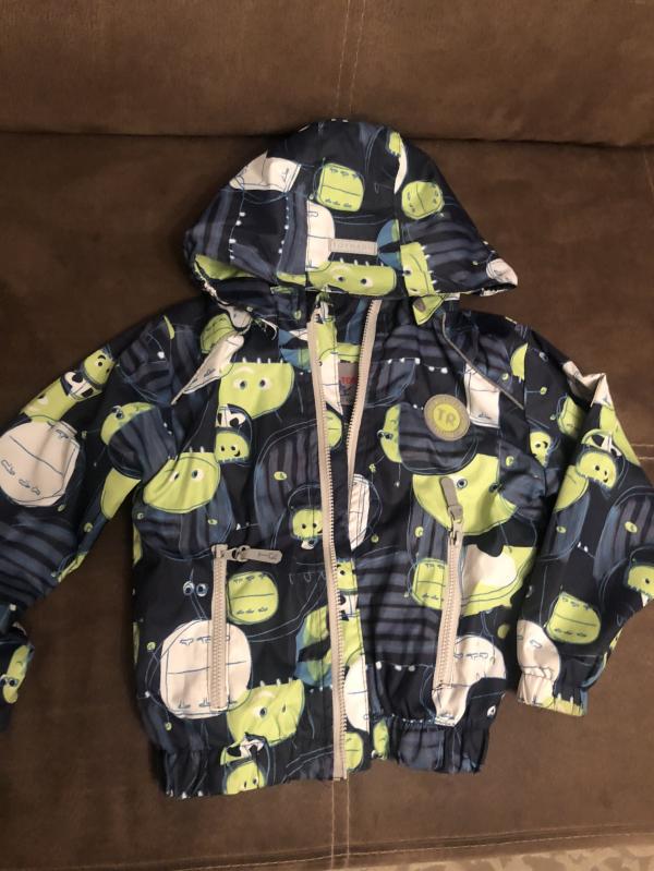 post image 2