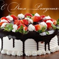 беременяшки