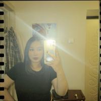 IrinaB