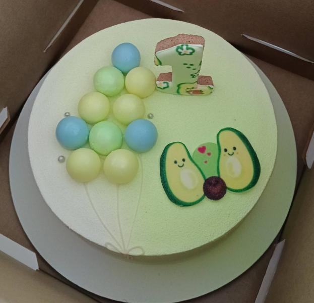 post image 1