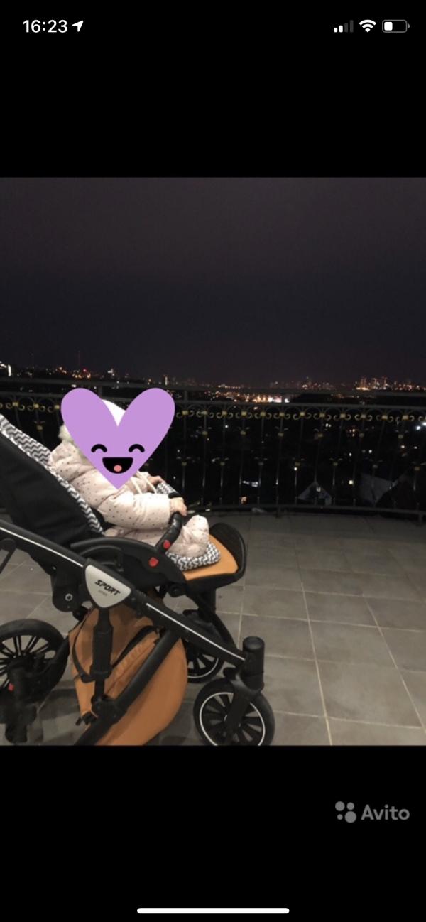 post image 5