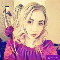 Мария