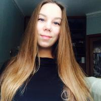 Valentina 