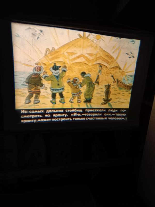 post image 5