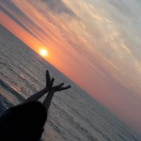 Milka_6767