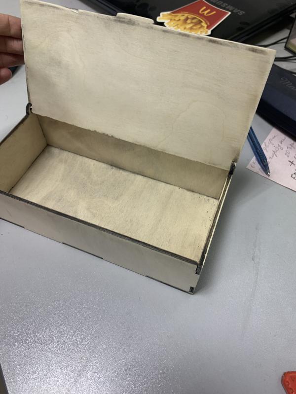 post image 4