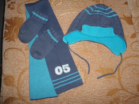 post image 1