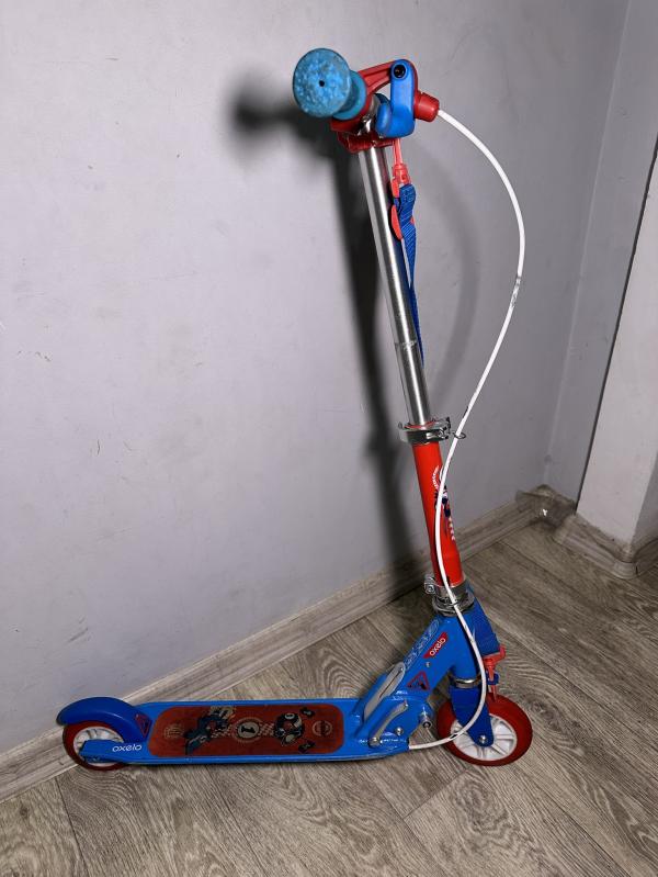 post image 4