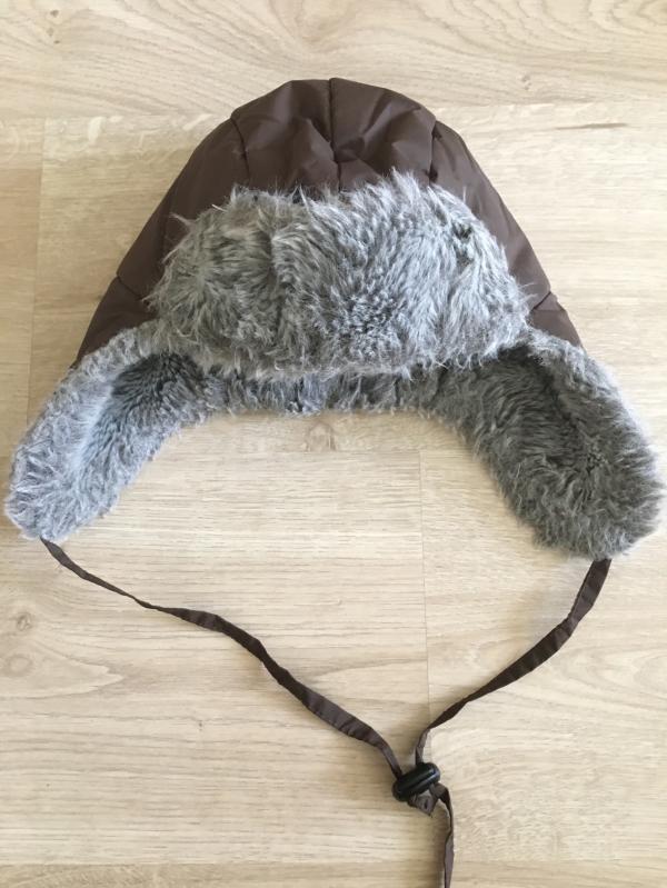 post image 1