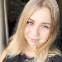 Ксения