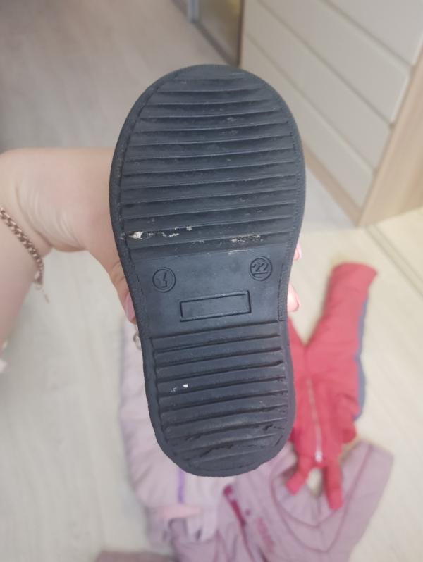 post image 4