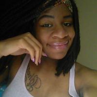 Kristy Revels