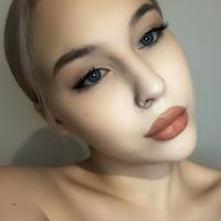 Катерина 