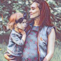 Дарья Рябинина