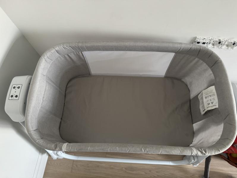 post image 4