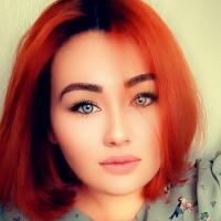 Анастасия 