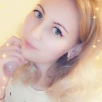 Ольга Гулевская