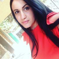 Ирина