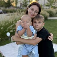 Александра