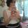 id6610769