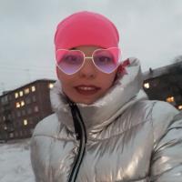 Светлана 