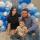 frolova.n67
