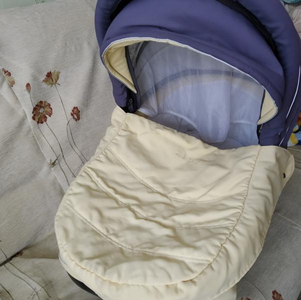 post image 5