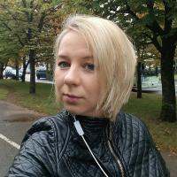 Светлана