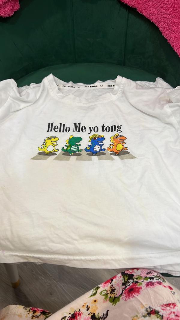 post image 3