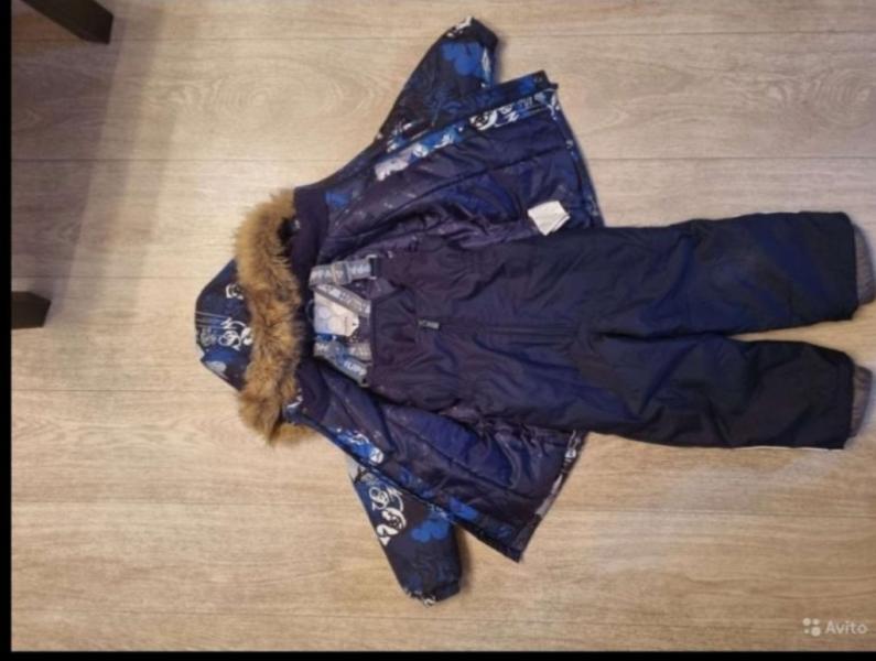 post image 2