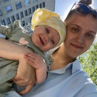 Александра