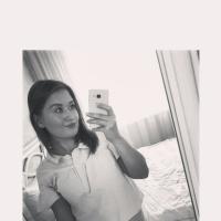 Алина 