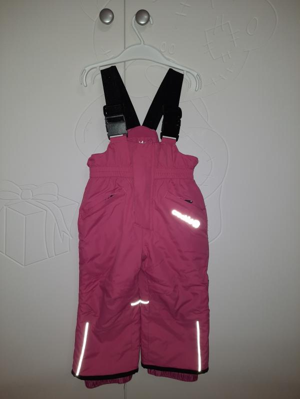 post image 4