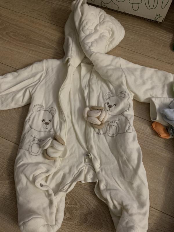post image 1