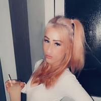 Jess