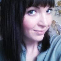 Катерина