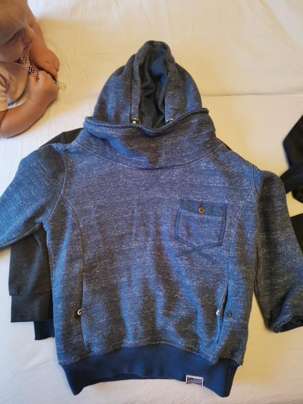 post image 3