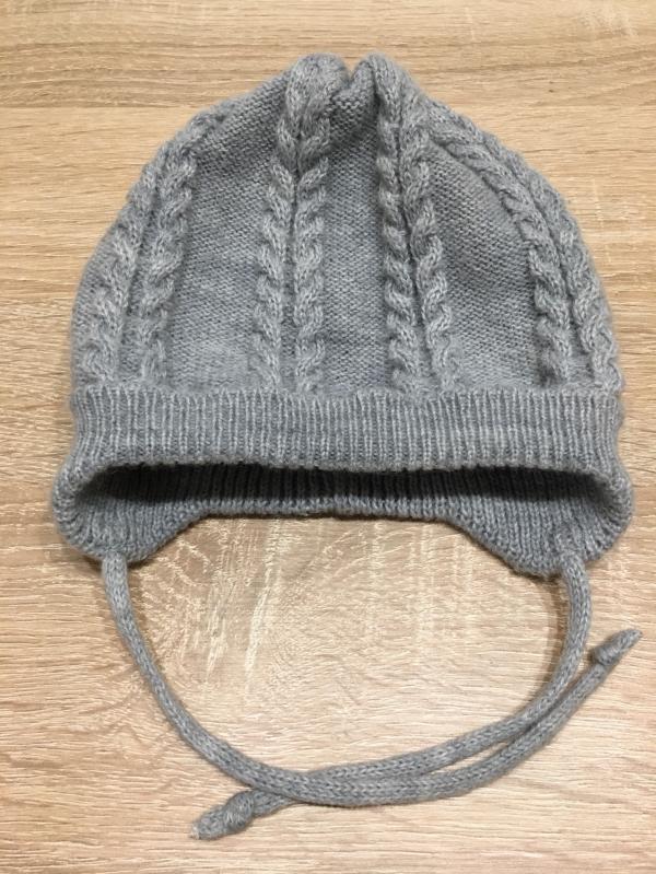 post image 3