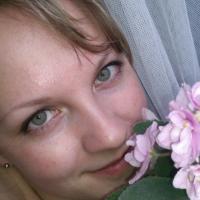  Ольга Забродкина