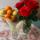 ummu_zaid