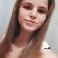 Яна Маркова